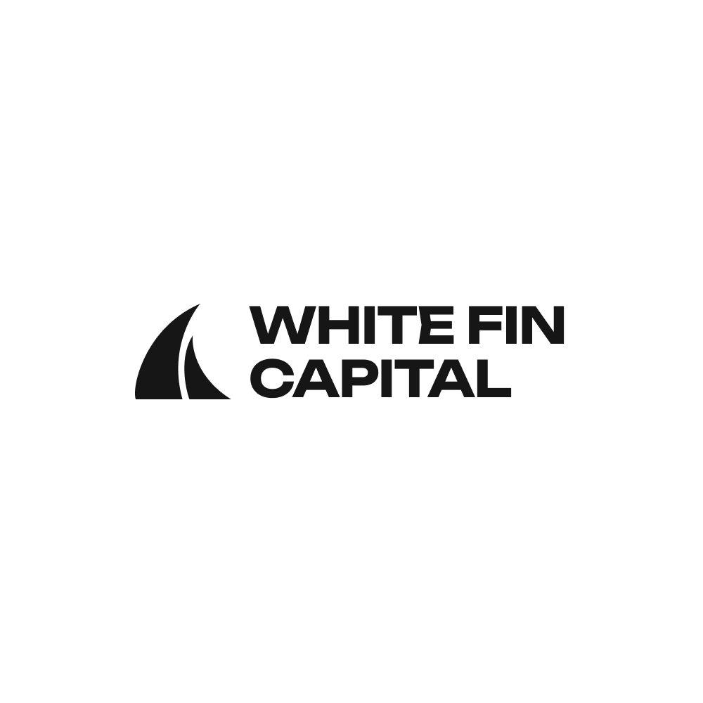 White Fin Capital